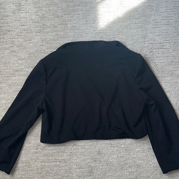 Jessica Howard 2-piece dress suit - Picture 11 of 12